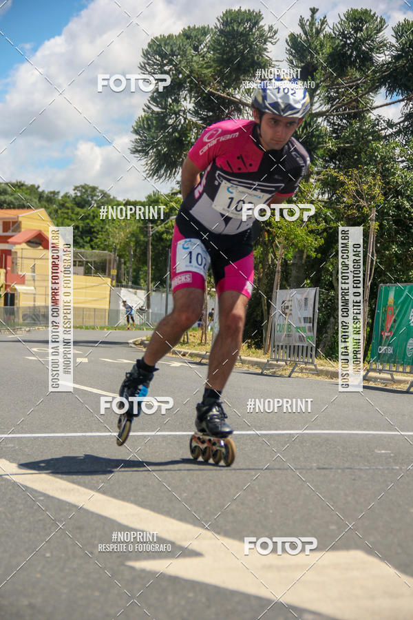 Buy your photos of the event4� Edi��o CWB Inline Marathon 2019 on Fotop