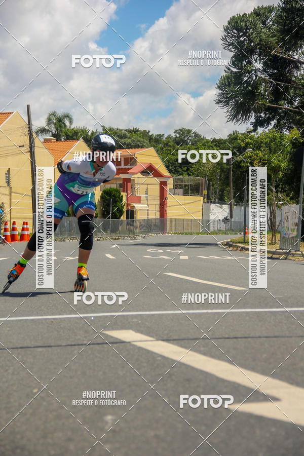 Buy your photos of the event4� Edi��o CWB Inline Marathon 2019 on Fotop