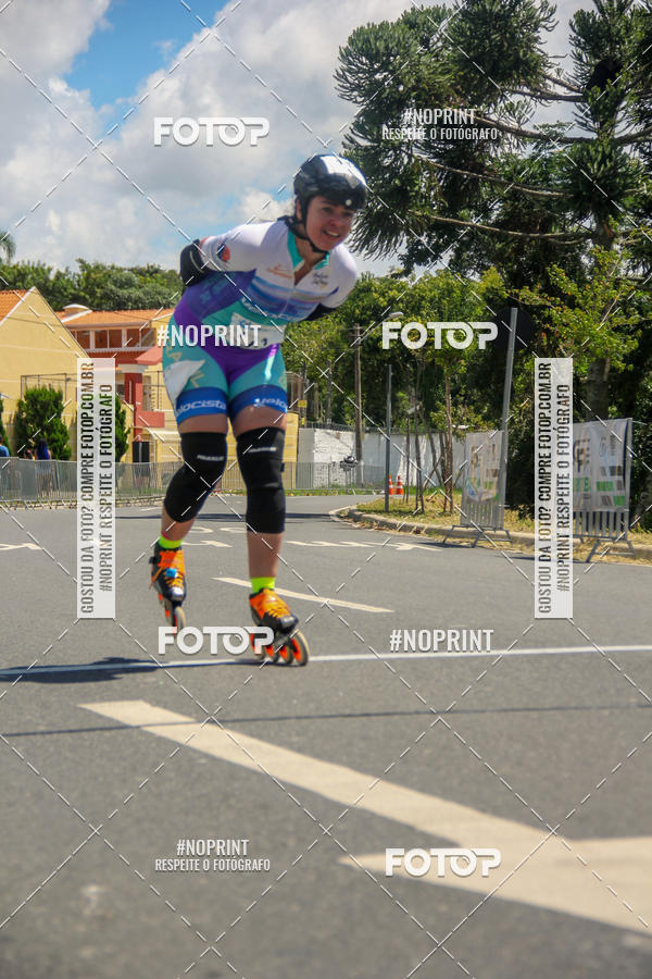 Buy your photos of the event4� Edi��o CWB Inline Marathon 2019 on Fotop
