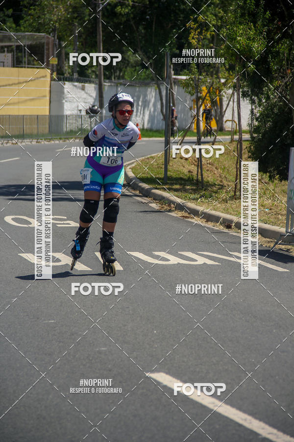 Buy your photos of the event4� Edi��o CWB Inline Marathon 2019 on Fotop