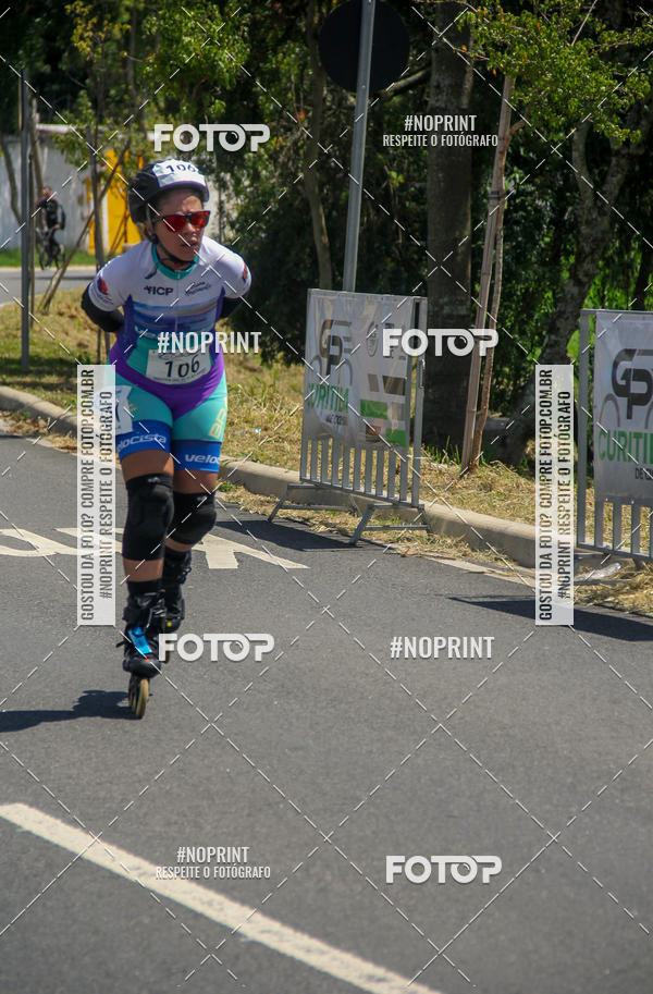 Buy your photos of the event4� Edi��o CWB Inline Marathon 2019 on Fotop