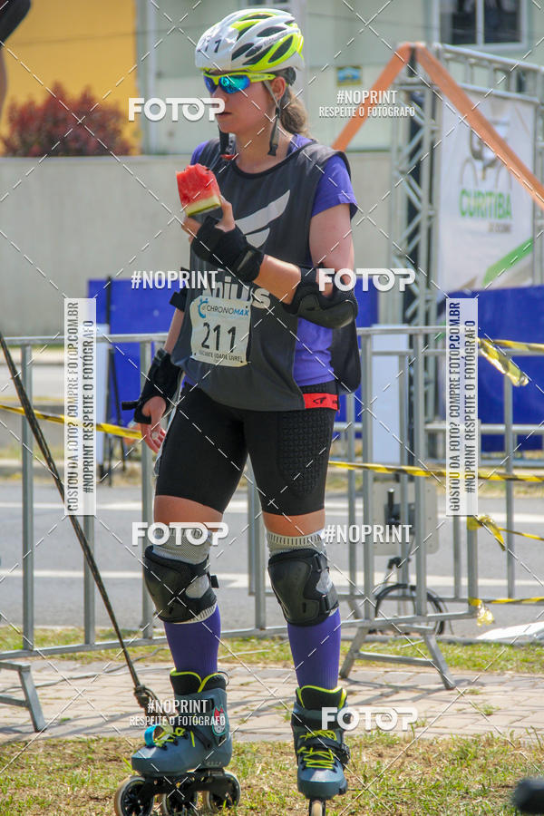 Buy your photos of the event4� Edi��o CWB Inline Marathon 2019 on Fotop