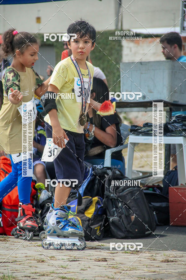 Buy your photos of the event4� Edi��o CWB Inline Marathon 2019 on Fotop