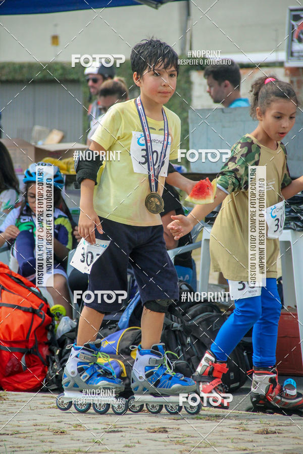 Buy your photos of the event4� Edi��o CWB Inline Marathon 2019 on Fotop