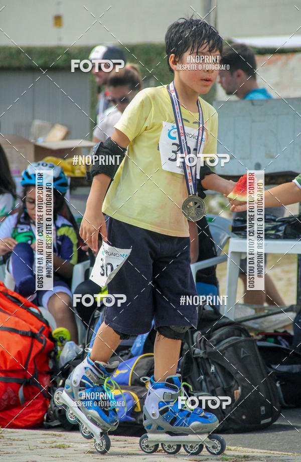 Buy your photos of the event4� Edi��o CWB Inline Marathon 2019 on Fotop