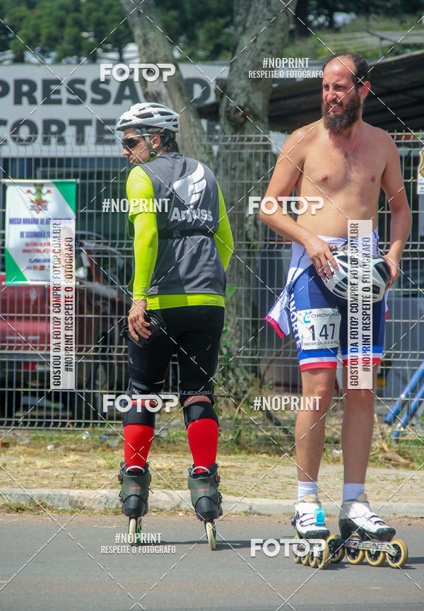 Buy your photos of the event4� Edi��o CWB Inline Marathon 2019 on Fotop