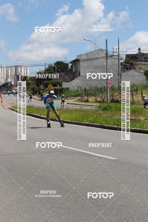 Buy your photos of the event4� Edi��o CWB Inline Marathon 2019 on Fotop