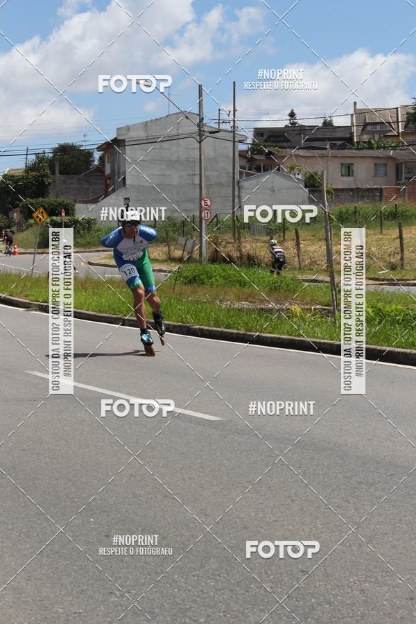 Buy your photos of the event4� Edi��o CWB Inline Marathon 2019 on Fotop