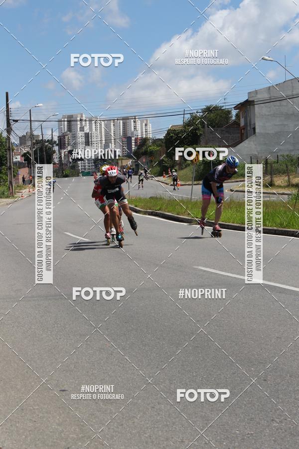 Acquista le foto dell'evento4� Edi��o CWB Inline Marathon 2019 in Fotop