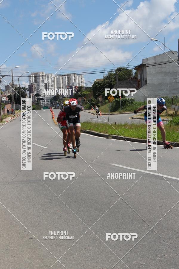 Buy your photos of the event4� Edi��o CWB Inline Marathon 2019 on Fotop
