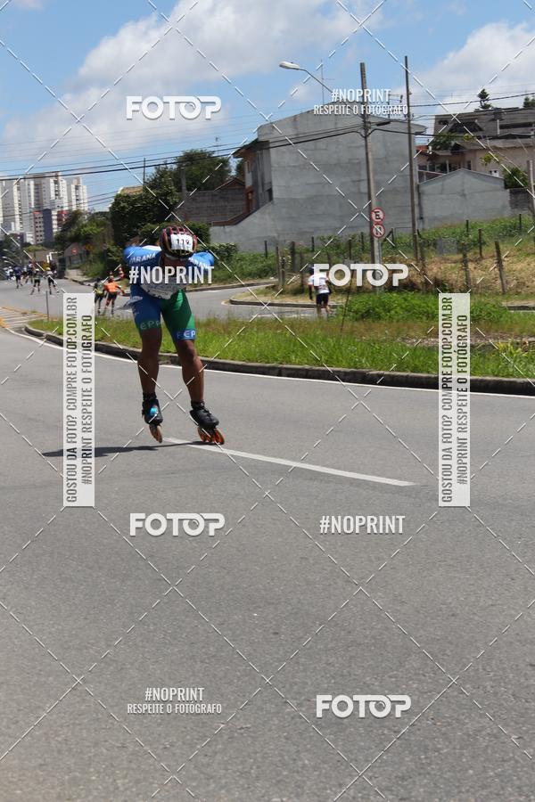 Buy your photos of the event4� Edi��o CWB Inline Marathon 2019 on Fotop