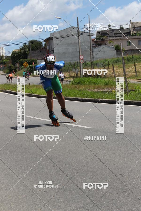 Buy your photos of the event4� Edi��o CWB Inline Marathon 2019 on Fotop