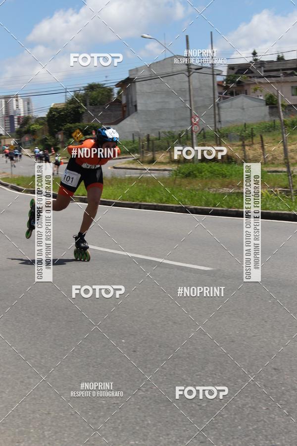 Buy your photos of the event4� Edi��o CWB Inline Marathon 2019 on Fotop