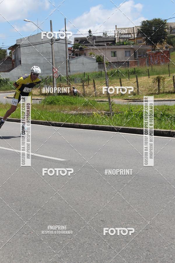 Acquista le foto dell'evento4� Edi��o CWB Inline Marathon 2019 in Fotop
