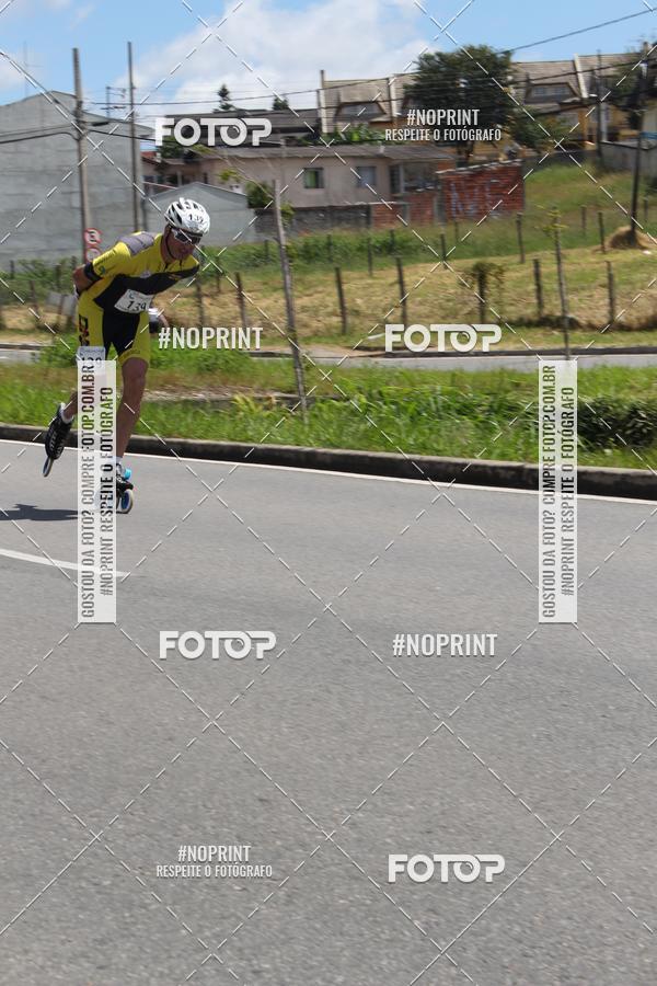 Buy your photos of the event4� Edi��o CWB Inline Marathon 2019 on Fotop