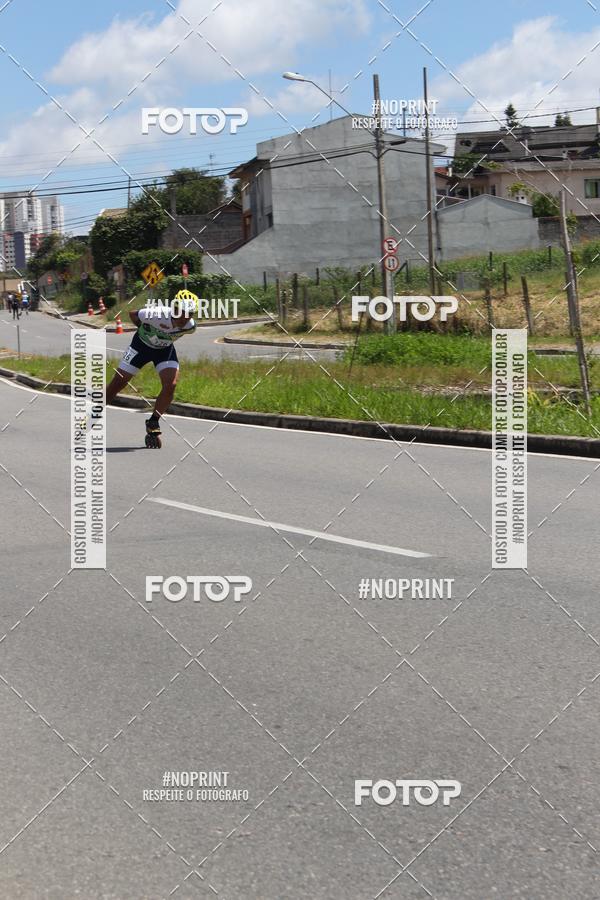 Buy your photos of the event4� Edi��o CWB Inline Marathon 2019 on Fotop