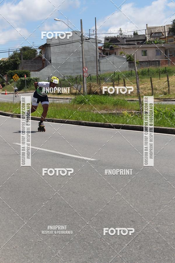 Buy your photos of the event4� Edi��o CWB Inline Marathon 2019 on Fotop