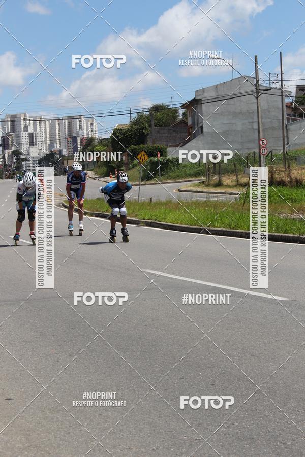 Acquista le foto dell'evento4� Edi��o CWB Inline Marathon 2019 in Fotop