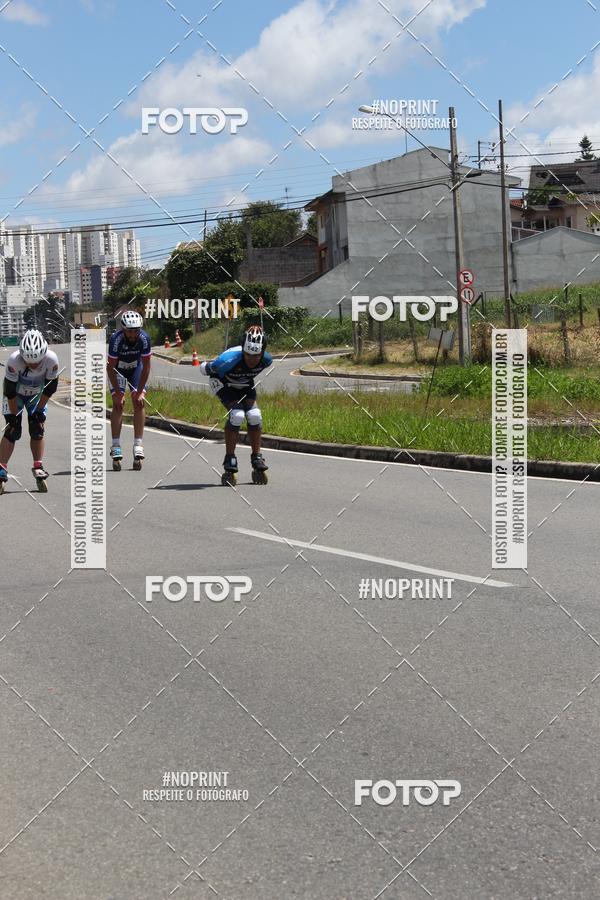 Acquista le foto dell'evento4� Edi��o CWB Inline Marathon 2019 in Fotop