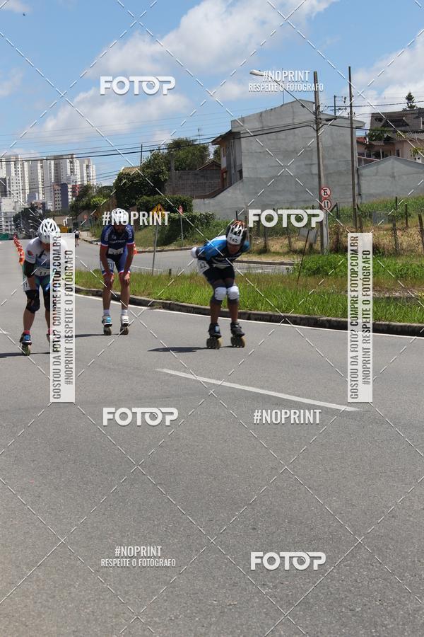 Acquista le foto dell'evento4� Edi��o CWB Inline Marathon 2019 in Fotop
