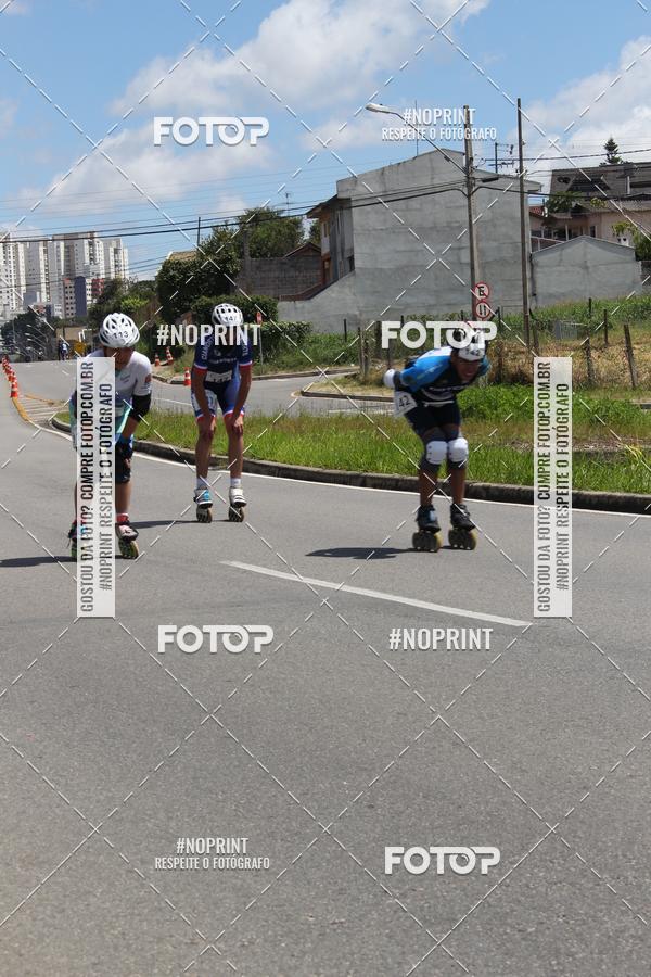Acquista le foto dell'evento4� Edi��o CWB Inline Marathon 2019 in Fotop