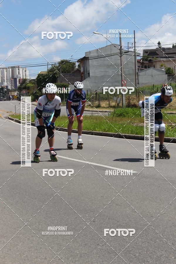 Buy your photos of the event4� Edi��o CWB Inline Marathon 2019 on Fotop