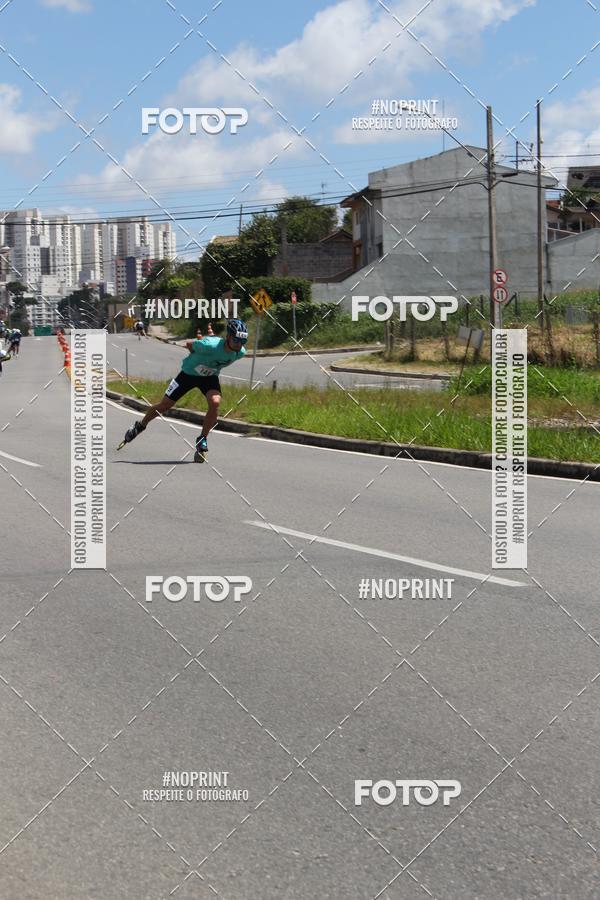 Buy your photos of the event4� Edi��o CWB Inline Marathon 2019 on Fotop