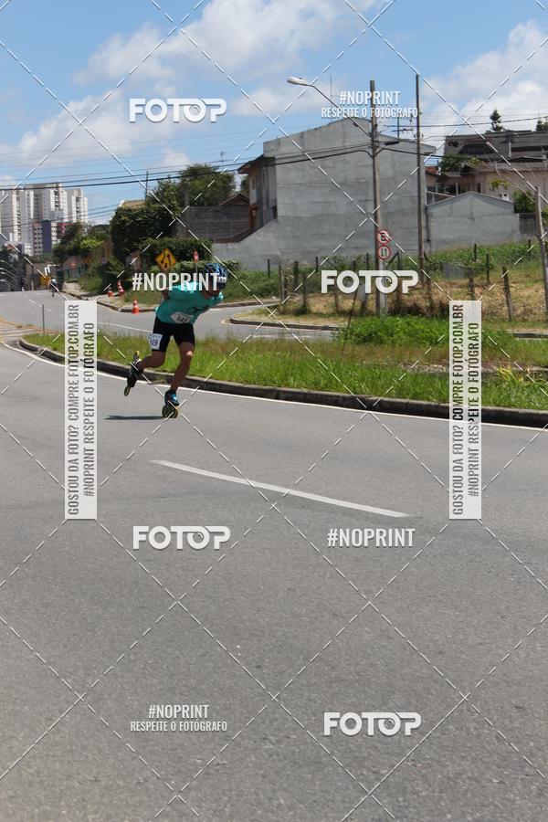 Buy your photos of the event4� Edi��o CWB Inline Marathon 2019 on Fotop