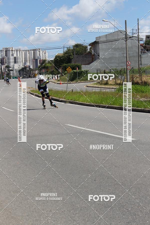 Acquista le foto dell'evento4� Edi��o CWB Inline Marathon 2019 in Fotop