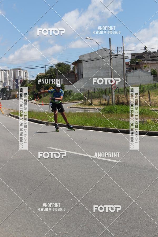 Buy your photos of the event4� Edi��o CWB Inline Marathon 2019 on Fotop