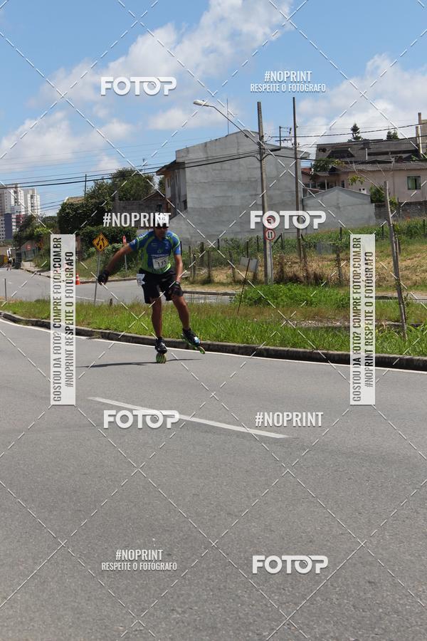 Acquista le foto dell'evento4� Edi��o CWB Inline Marathon 2019 in Fotop