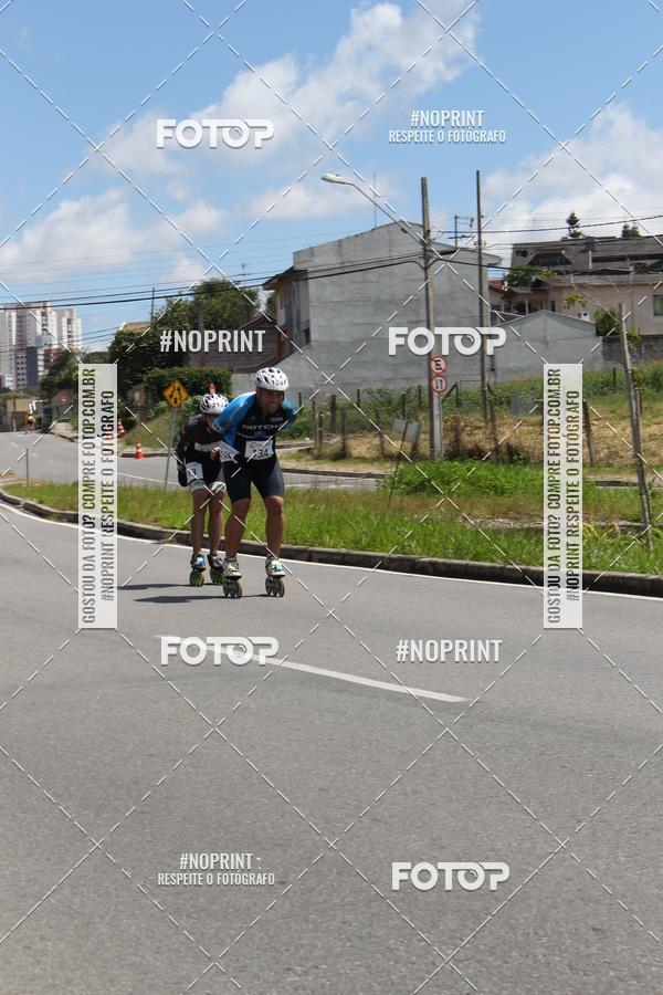 Buy your photos of the event4� Edi��o CWB Inline Marathon 2019 on Fotop