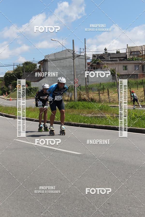 Acquista le foto dell'evento4� Edi��o CWB Inline Marathon 2019 in Fotop
