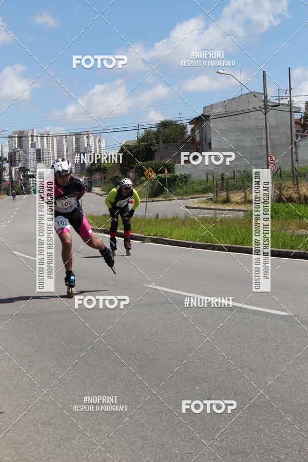 Acquista le foto dell'evento4� Edi��o CWB Inline Marathon 2019 in Fotop