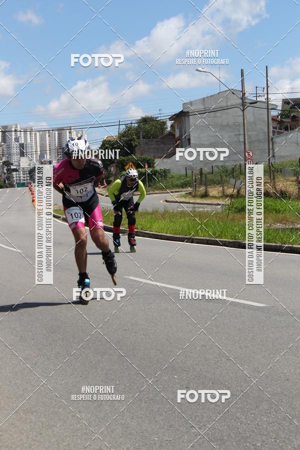 Buy your photos of the event4� Edi��o CWB Inline Marathon 2019 on Fotop