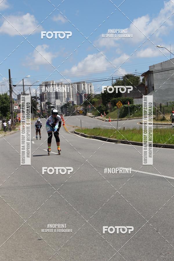 Acquista le foto dell'evento4� Edi��o CWB Inline Marathon 2019 in Fotop