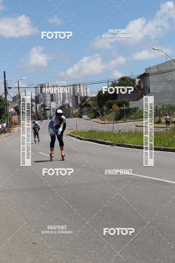 Acquista le foto dell'evento4� Edi��o CWB Inline Marathon 2019 in Fotop