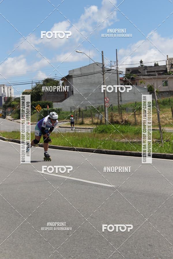 Buy your photos of the event4� Edi��o CWB Inline Marathon 2019 on Fotop