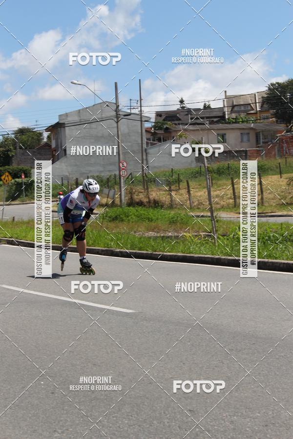 Buy your photos of the event4� Edi��o CWB Inline Marathon 2019 on Fotop
