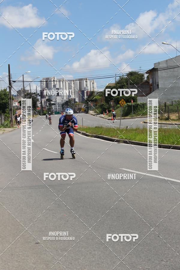 Buy your photos of the event4� Edi��o CWB Inline Marathon 2019 on Fotop