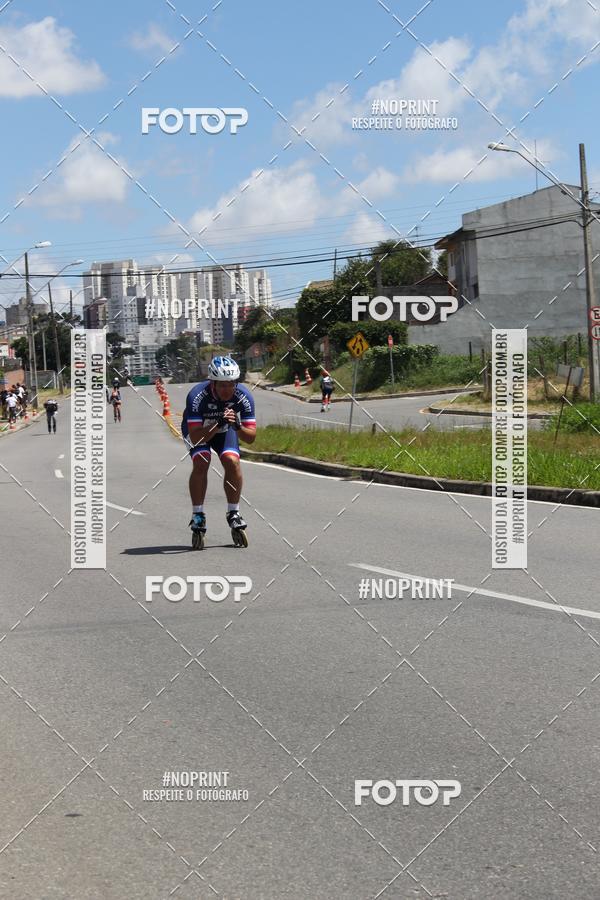 Buy your photos of the event4� Edi��o CWB Inline Marathon 2019 on Fotop