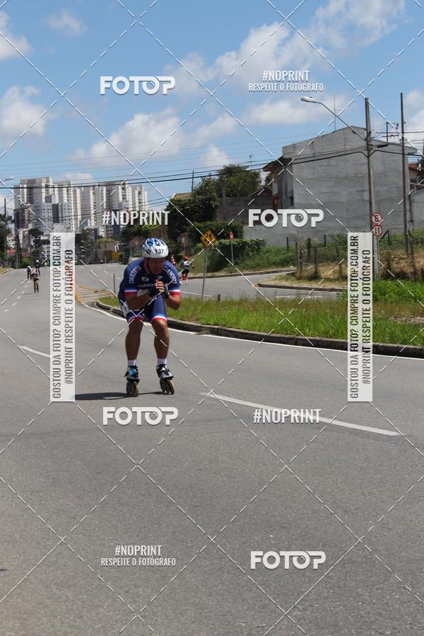 Buy your photos of the event4� Edi��o CWB Inline Marathon 2019 on Fotop