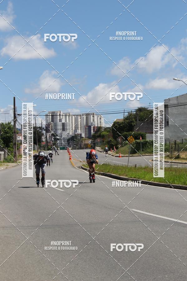 Buy your photos of the event4� Edi��o CWB Inline Marathon 2019 on Fotop