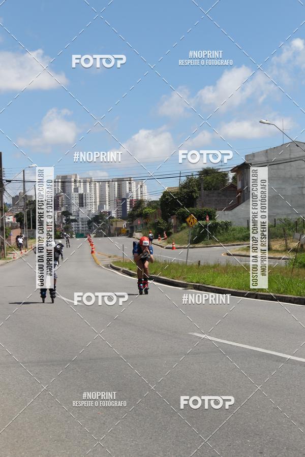 Buy your photos of the event4� Edi��o CWB Inline Marathon 2019 on Fotop