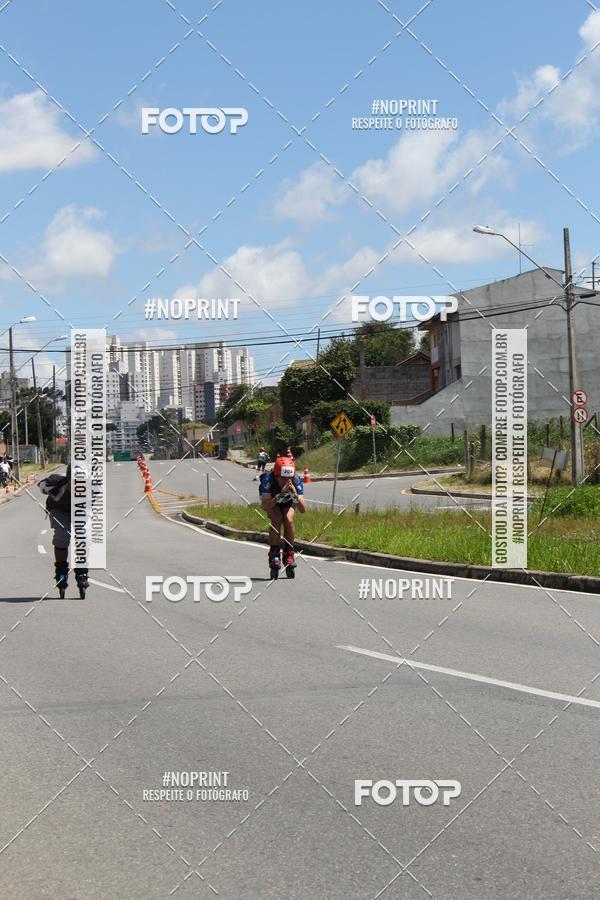 Buy your photos of the event4� Edi��o CWB Inline Marathon 2019 on Fotop
