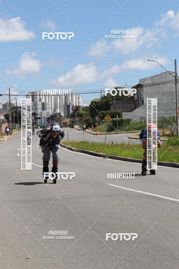 Buy your photos of the event4� Edi��o CWB Inline Marathon 2019 on Fotop