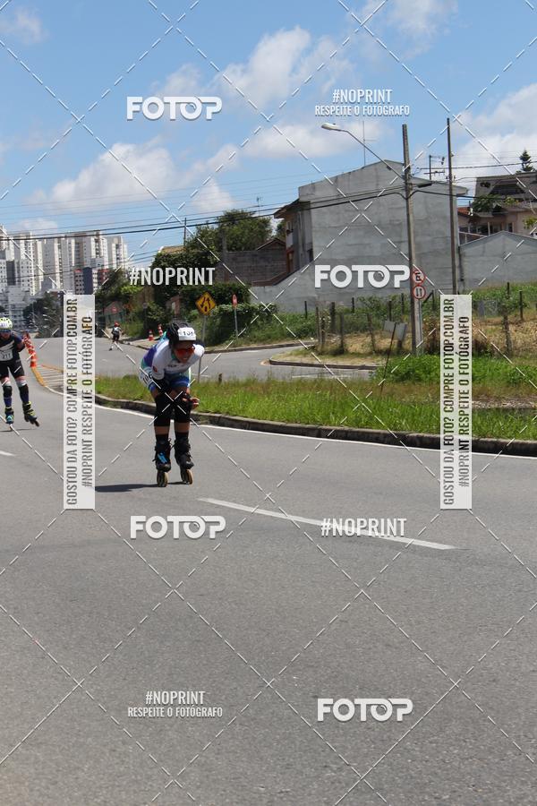 Buy your photos of the event4� Edi��o CWB Inline Marathon 2019 on Fotop