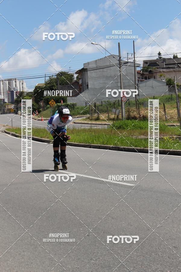 Acquista le foto dell'evento4� Edi��o CWB Inline Marathon 2019 in Fotop