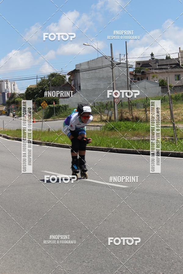 Acquista le foto dell'evento4� Edi��o CWB Inline Marathon 2019 in Fotop