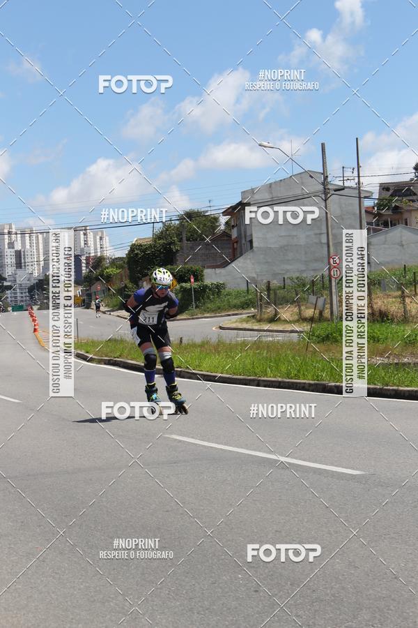 Buy your photos of the event4� Edi��o CWB Inline Marathon 2019 on Fotop